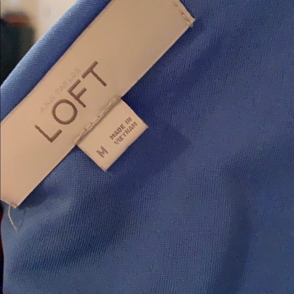 Dress - Picture 6 of 6